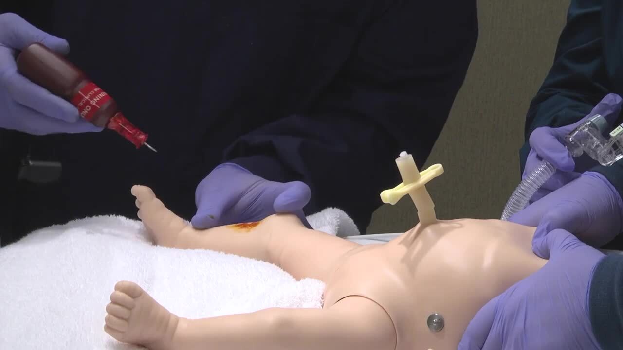Intraosseous Needle1.jpg